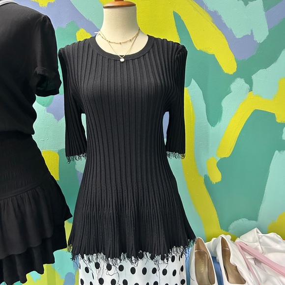 Altuzarra Knit Top - Picture 13 of 13